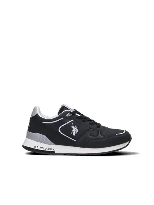 U.S. POLO ASSN SNEAKERS 64579701