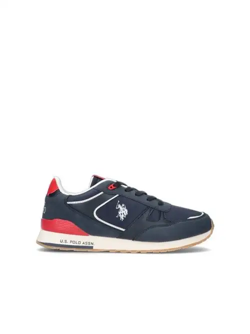 U.S. POLO ASSN SNEAKERS 51622850
