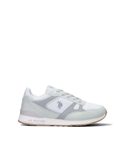 U.S. POLO ASSN SNEAKERS 18932505