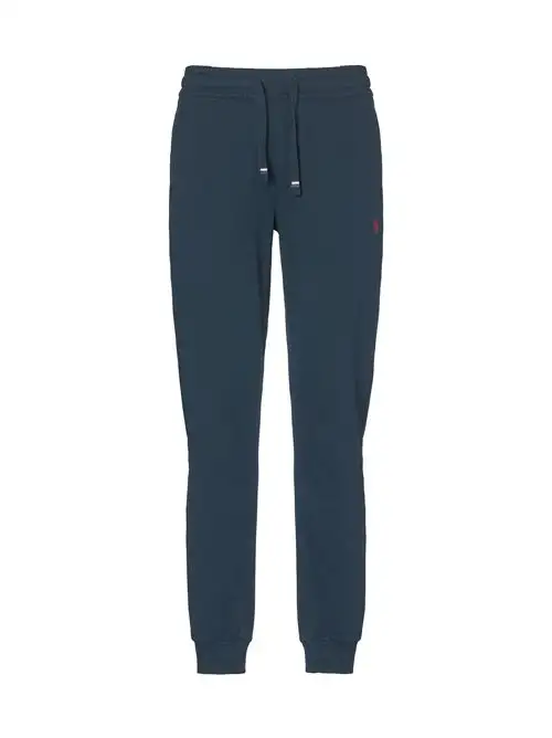 U.S. POLO ASSN PANTALONE 26383081