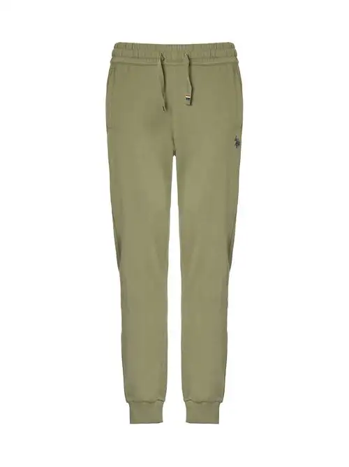 U.S. POLO ASSN PANTALONE 51596745