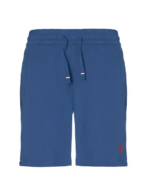 U.S. POLO ASSN BERMUDA 33632226