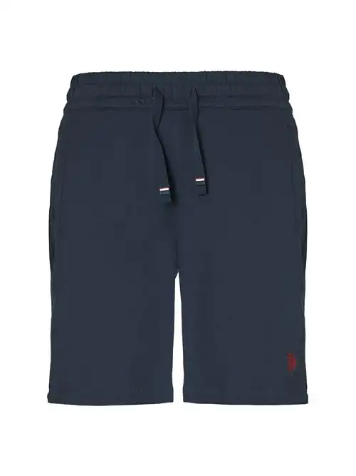 U.S. POLO ASSN BERMUDA 41082802