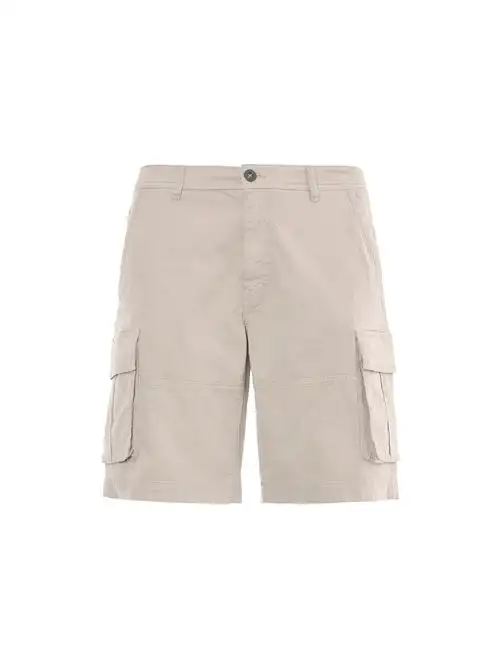 U.S. POLO ASSN BERMUDA 43953503