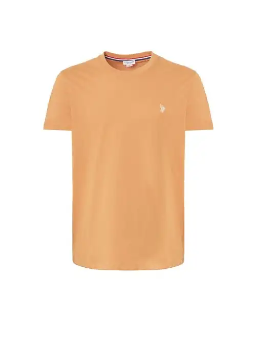 U.S. POLO ASSN T-SHIRT 77312814