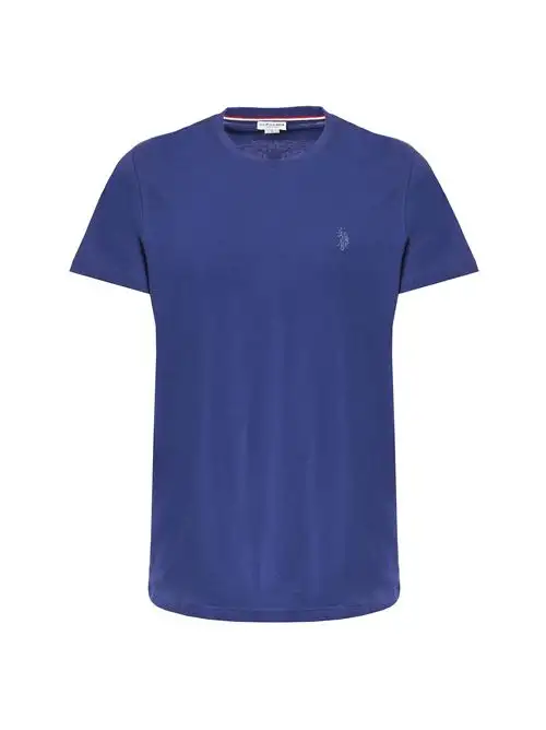 U.S. POLO ASSN T-SHIRT 99753788
