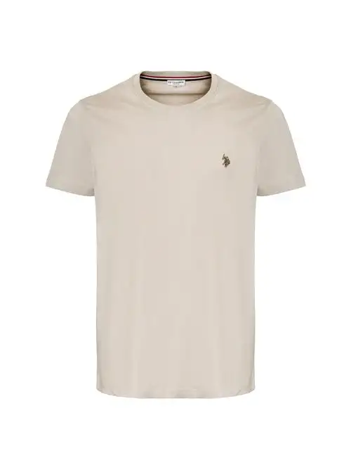 U.S. POLO ASSN T-SHIRT 59114259