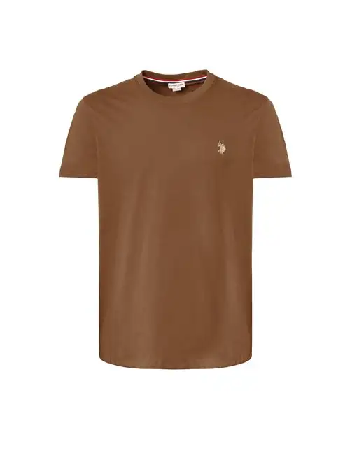 U.S. POLO ASSN T-SHIRT 27055842