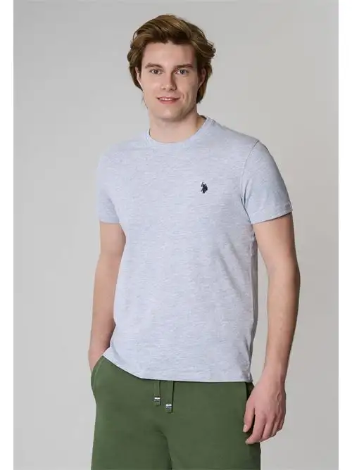 U.S. POLO ASSN T-SHIRT 34506418