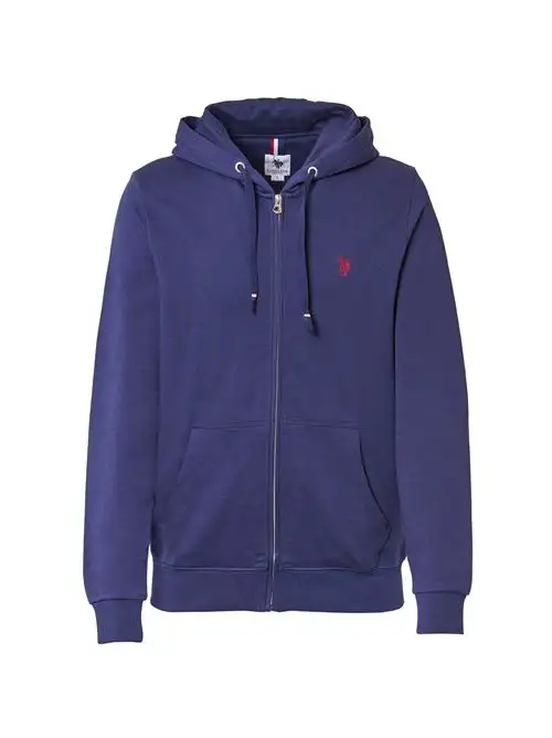 U.S. POLO ASSN FELPA 43328075