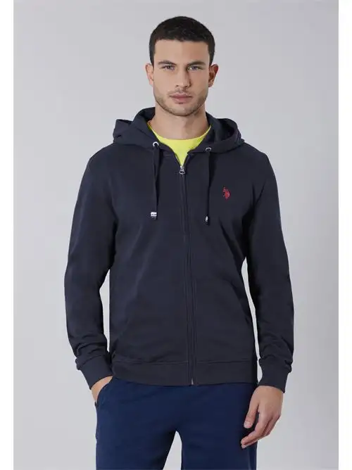 U.S. POLO ASSN FELPA 67657253