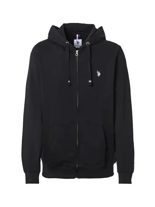 U.S. POLO ASSN FELPA 29278261