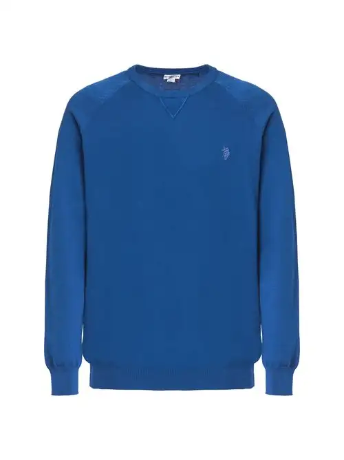 U.S. POLO ASSN MAGLIA 94038491