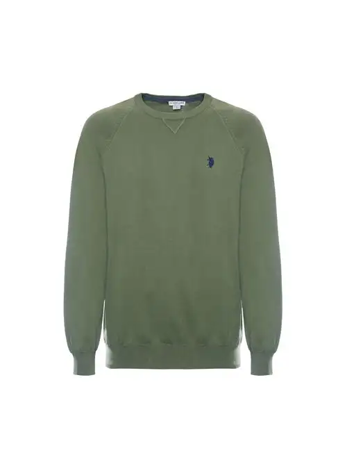 U.S. POLO ASSN MAGLIA 81081640