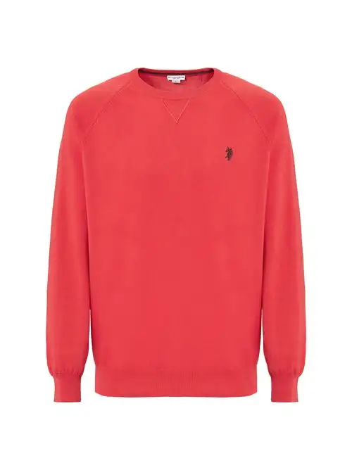 U.S. POLO ASSN MAGLIA 80683747