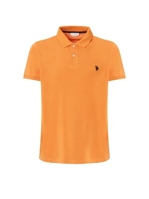 U.S. POLO ASSN POLO 83323118