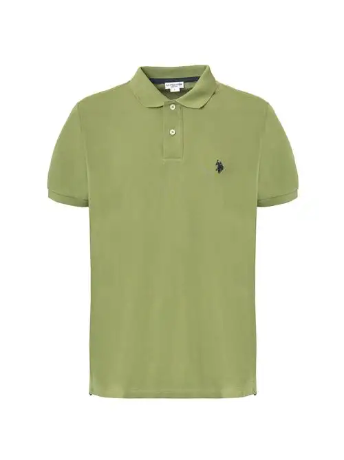 U.S. POLO ASSN POLO 55640440