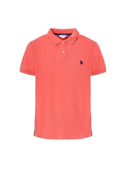U.S. POLO ASSN POLO 48998208