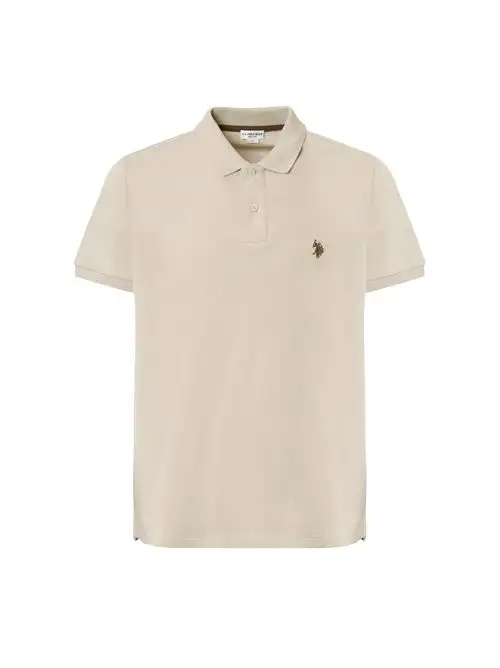 U.S. POLO ASSN POLO 20330329