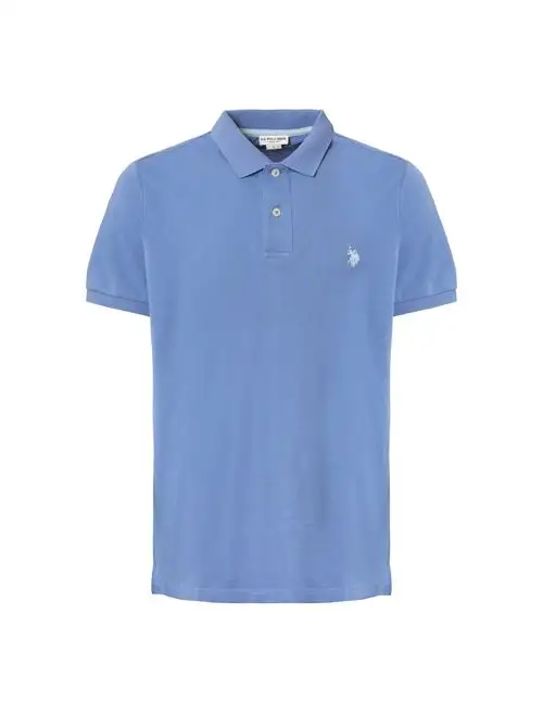 U.S. POLO ASSN POLO 50355199