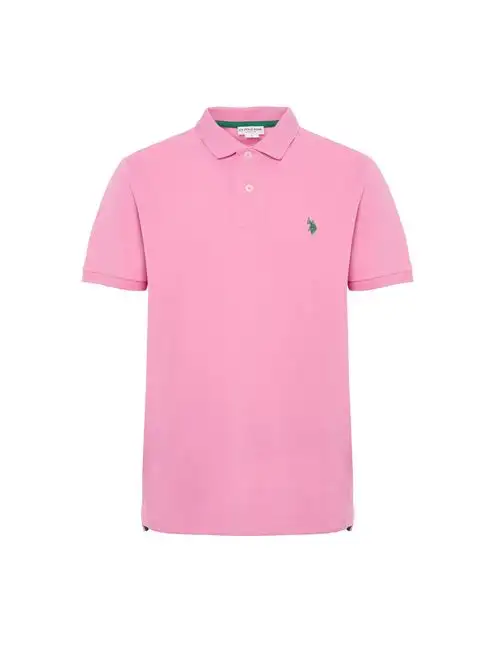 U.S. POLO ASSN POLO 14824053