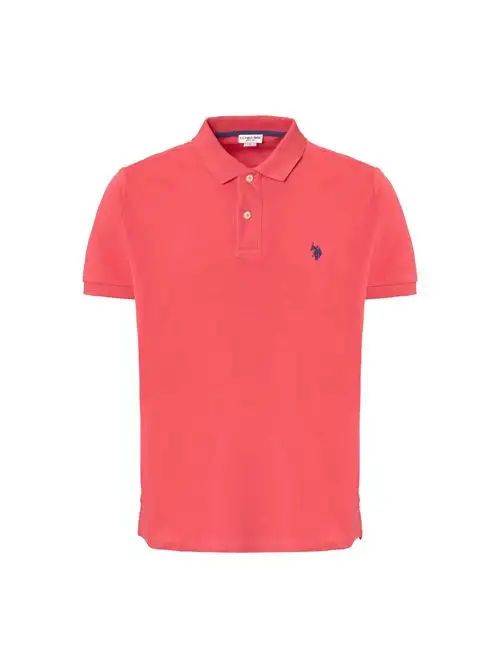 U.S. POLO ASSN POLO 51031210