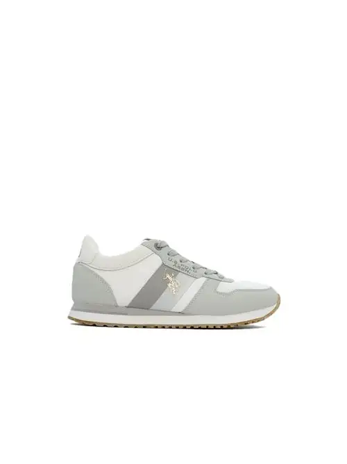 U.S. POLO ASSN XIRIO007B 52557479