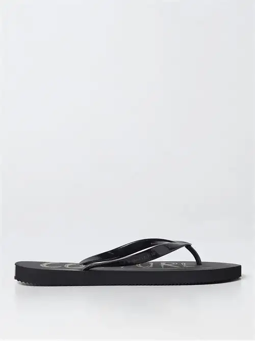 VERSACE JEANS COUTURE FLIP FLOP 61423744