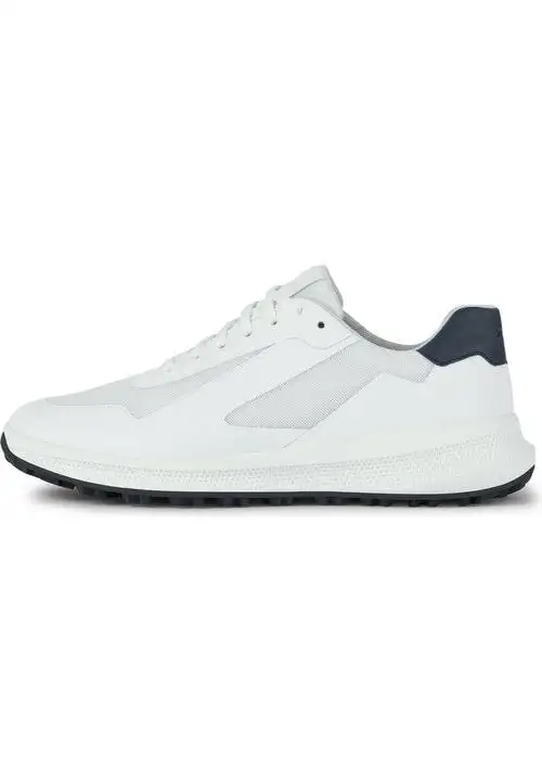 Sneakers Uomo Geox U3536A