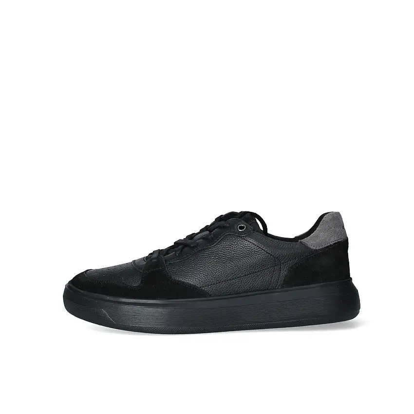Sneakers Uomo Geox U355WB.2