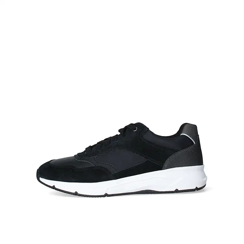 Sneakers Uomo Geox U36CZB.3