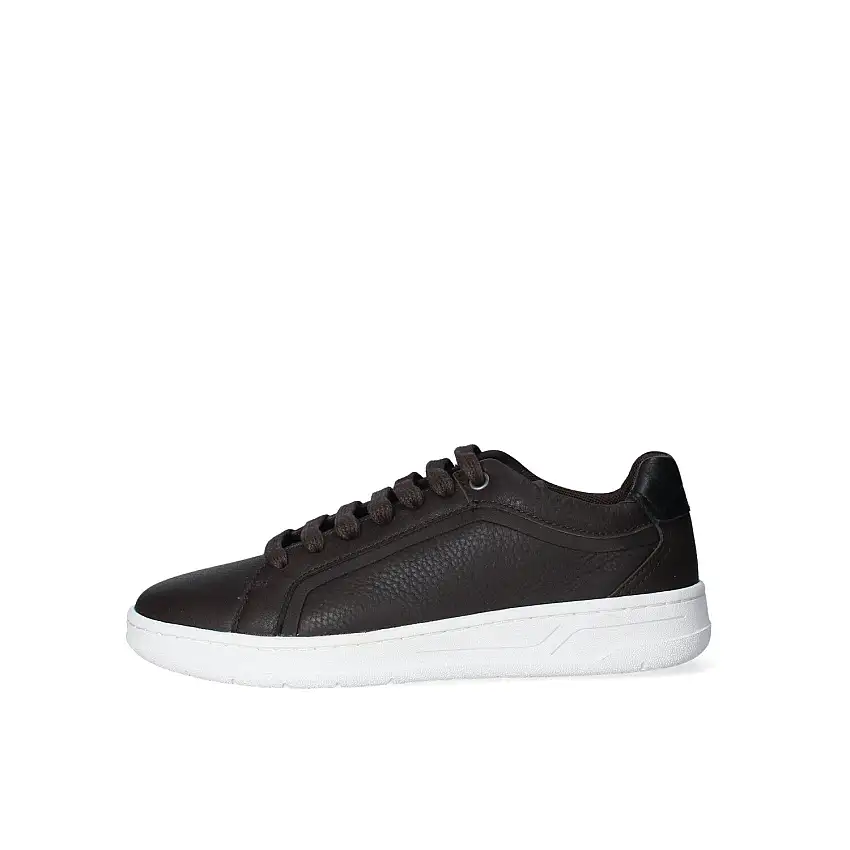 Sneakers Uomo Geox U36DXA
