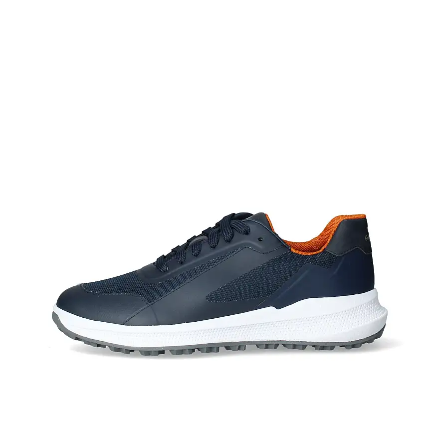 Sneakers Uomo Geox U4536B