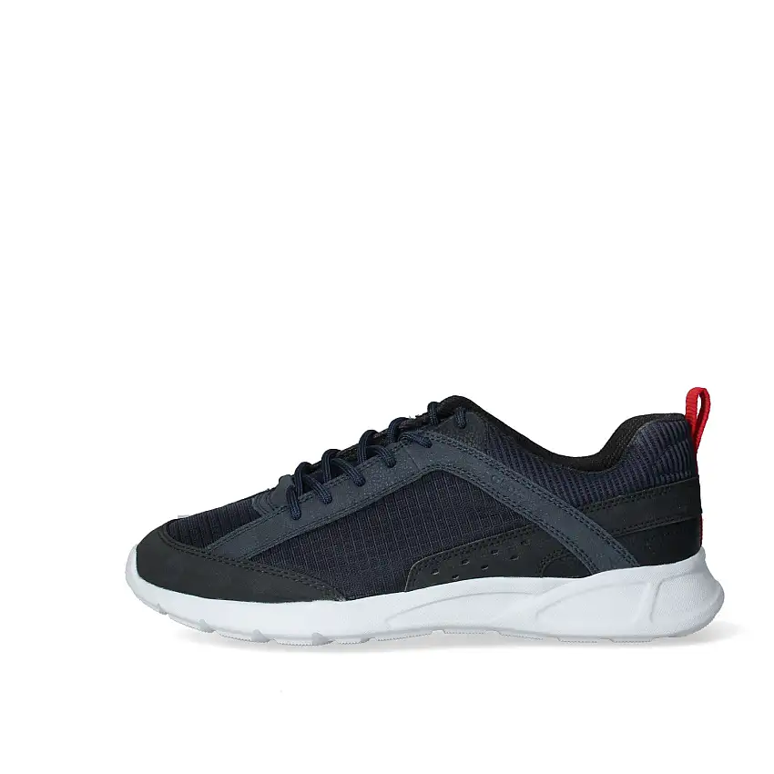 Sneakers Uomo Geox U45G7C