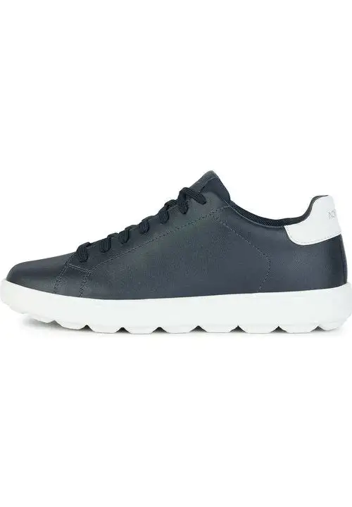 Sneakers Uomo Geox U45GPA