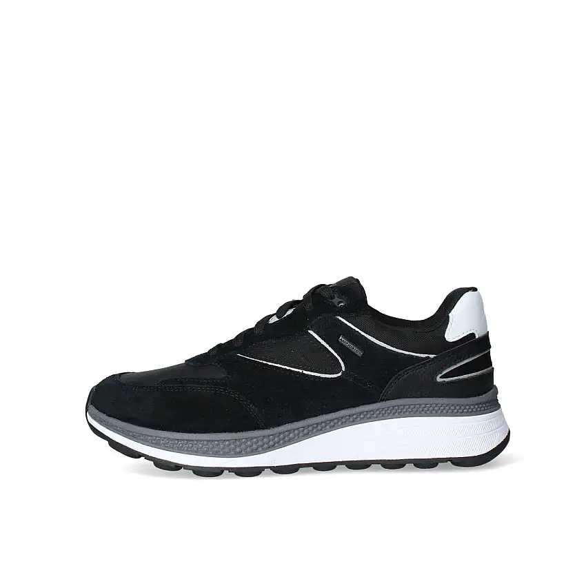 Sneakers Uomo Geox U46HGA.2