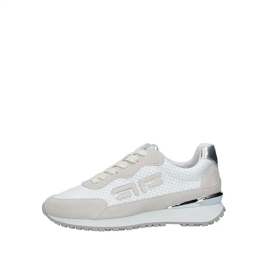 Sneakers Donna Fornarina URRACA.2