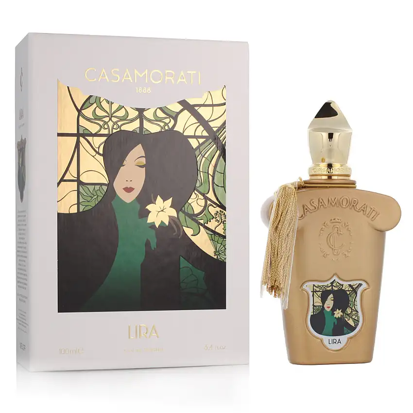 Profumo Donna Xerjoff Casamorati 1888 EDP EDP 55335917