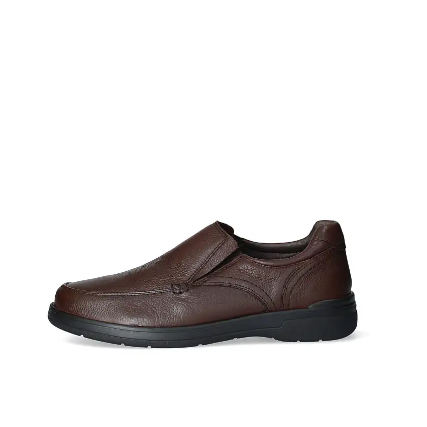 Slip-On Uomo Luxury VINICIO503.2