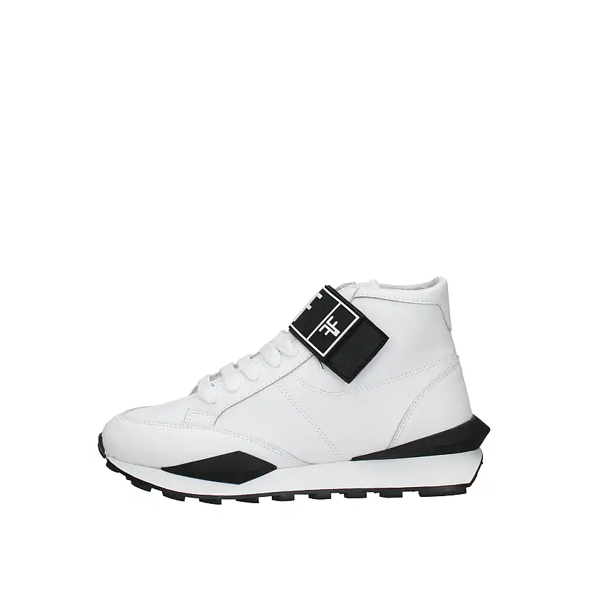 Sneakers Donna Fracomina WS6001L