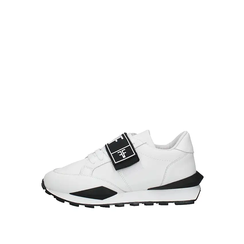 Sneakers Donna Fracomina WS6002