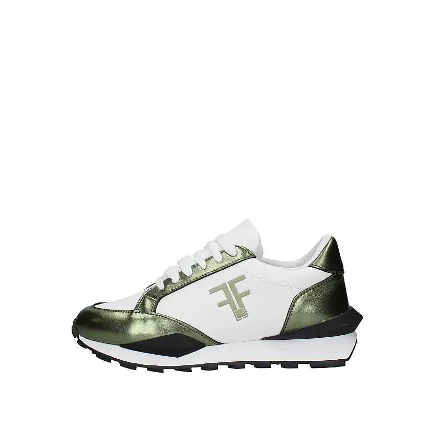 Sneakers Donna Fracomina WS6003.2