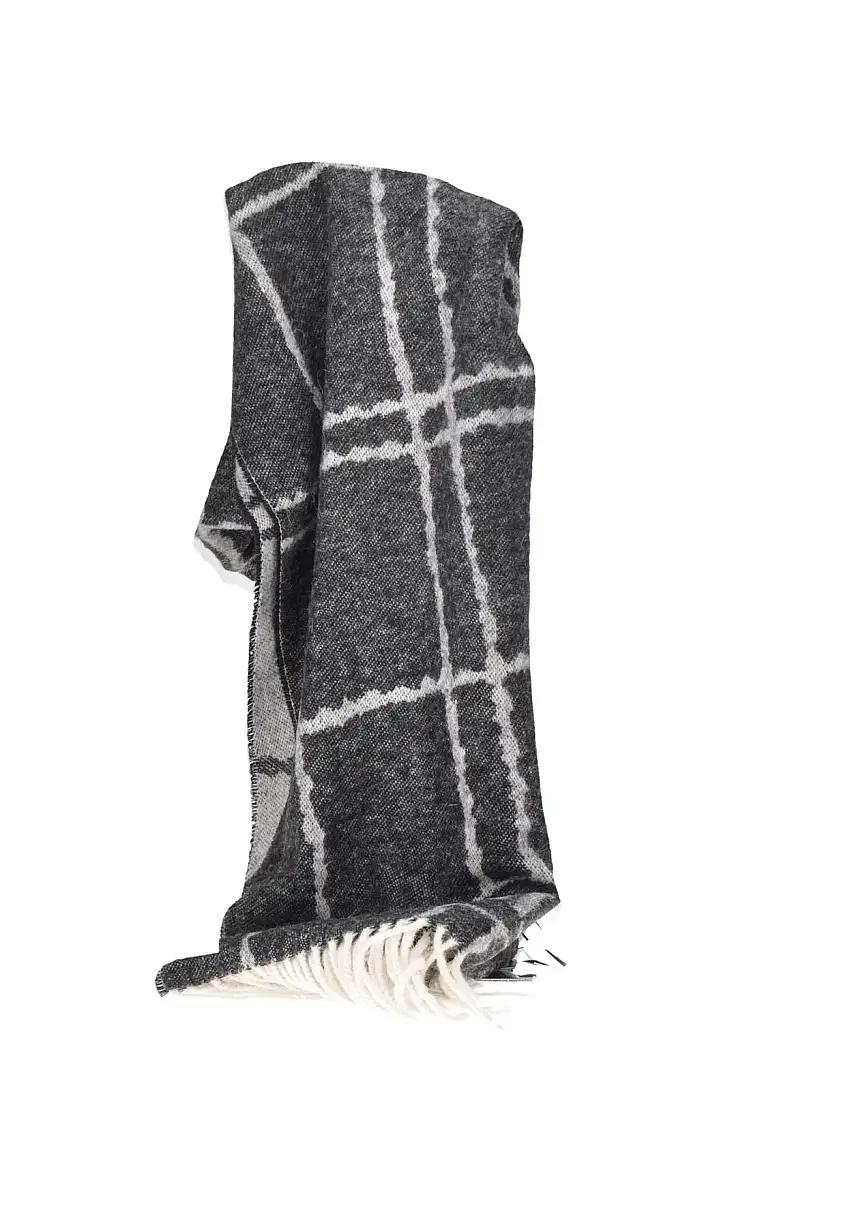 Sciarpa Cult Unisex X00.500