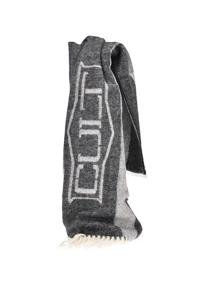 Sciarpa Cult Unisex X00.502