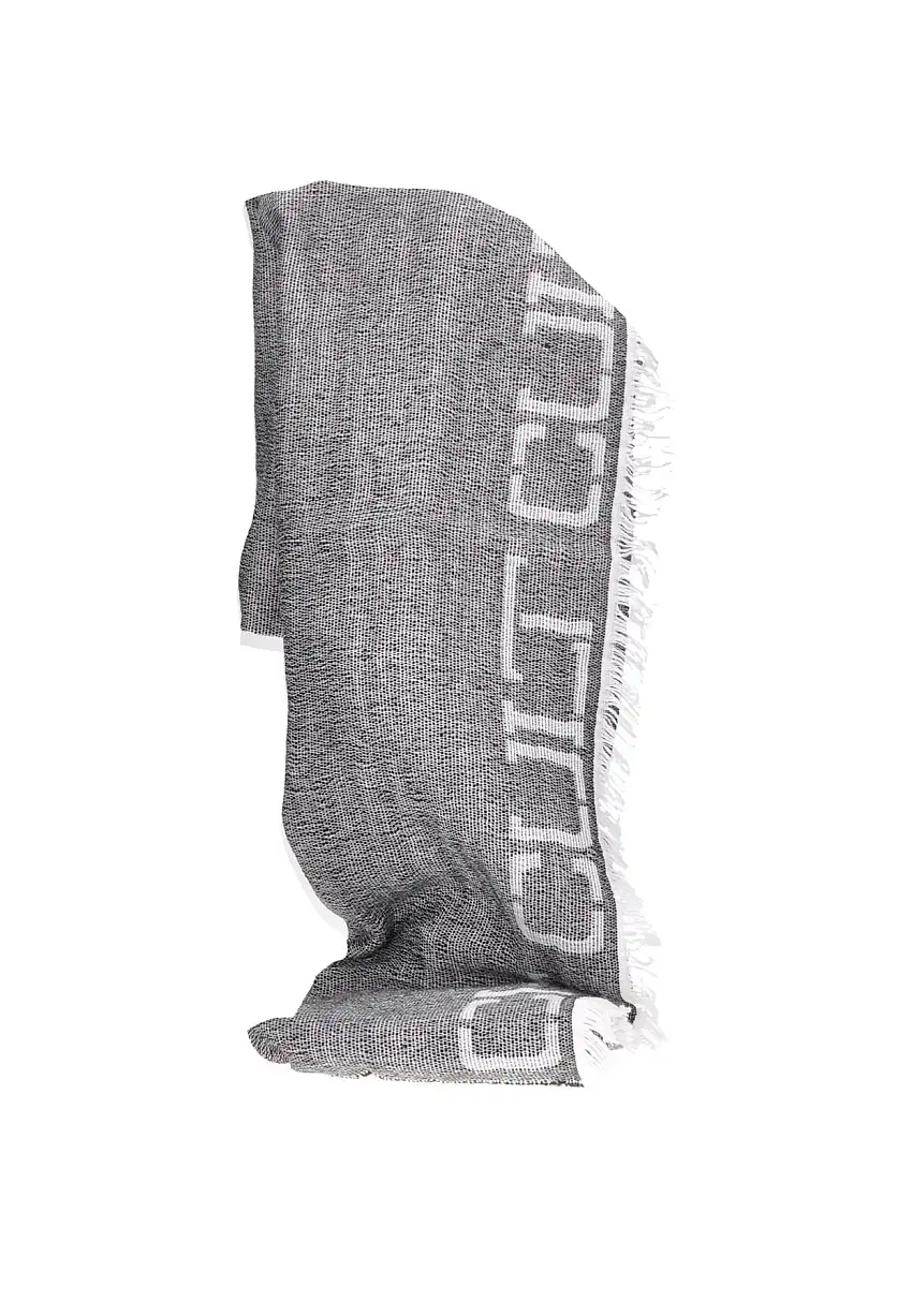 Sciarpa Cult Unisex X00.505