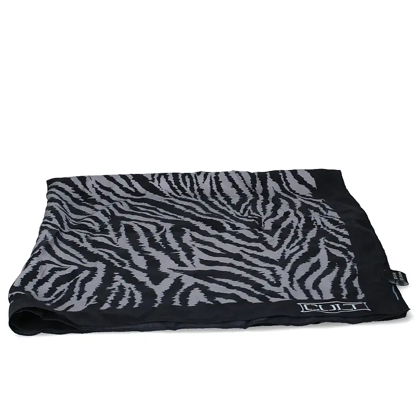 Foulard Donna Cult X00.902