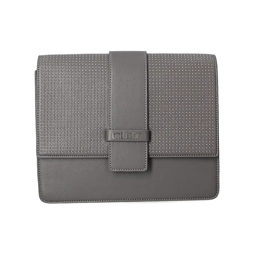 Borsa Donna Cult-Accessori X03.003