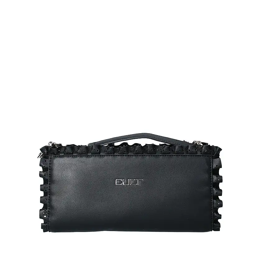 Borsa Donna Cult X06.003