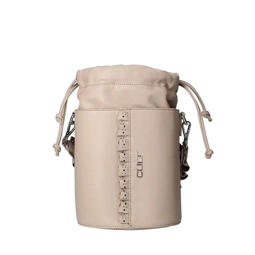 Borsa Donna Cult X06.005