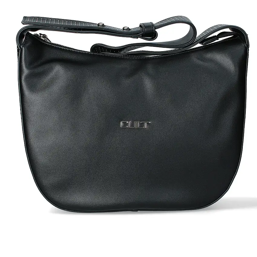Borsa Donna Cult-Accessori X07.003